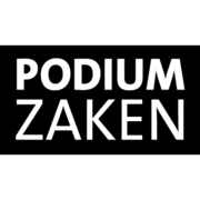 (c) Podiumzaken.nl
